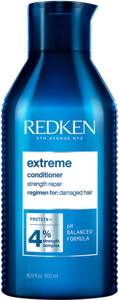 Redken Extreme Conditioner 500 ml von Redken