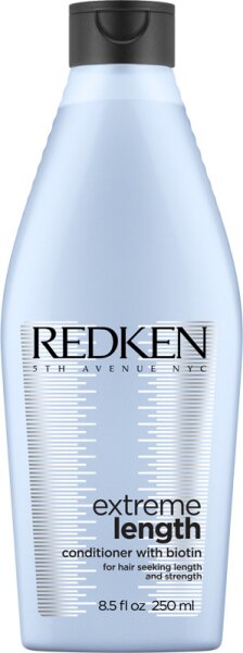 Redken Extreme Length Conditioner 250 ml von Redken