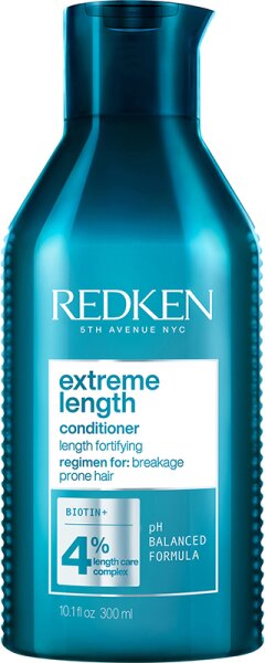 Redken Extreme Length Conditioner 300 ml von Redken