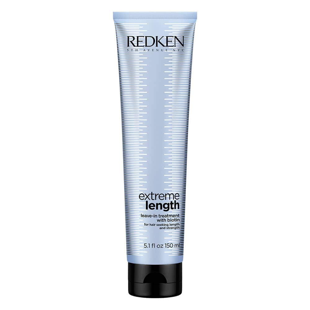 Redken Extreme Length Sealer 150 ml von Redken