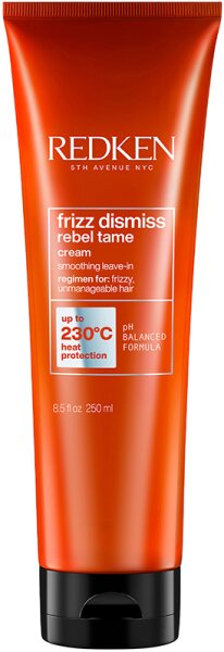 Redken Frizz Dismiss Rebel Tame 250ml von Redken