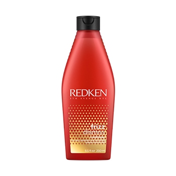 Redken Frizz Dismiss Reno Conditioner 250 ml von Redken