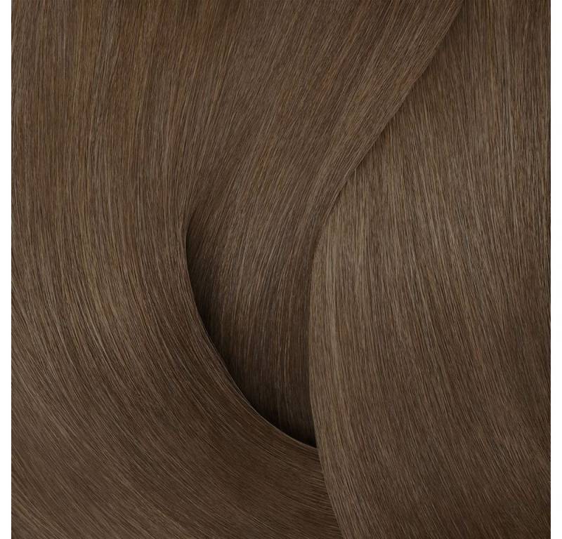 Redken Haarfarbe Redken Color Gels Lacquers 10 minutes 6ABn Brown Smoke 60ml von Redken