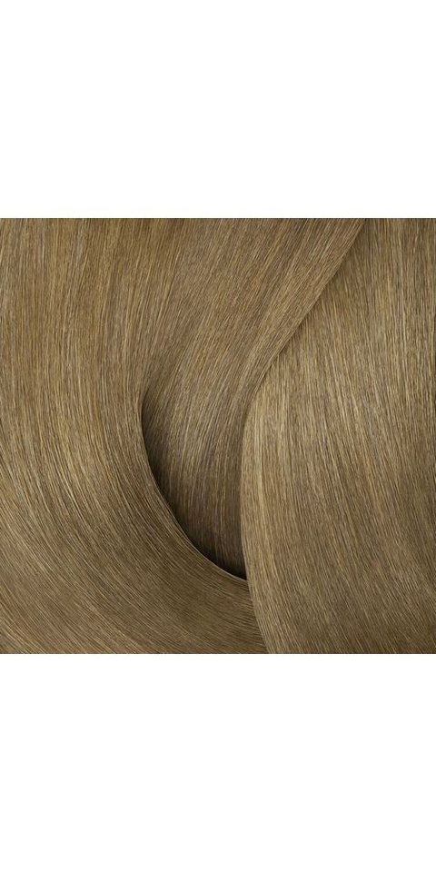Redken Haarfarbe Redken Color Gels Lacquers 10 minutes 7N mirage 60ml von Redken