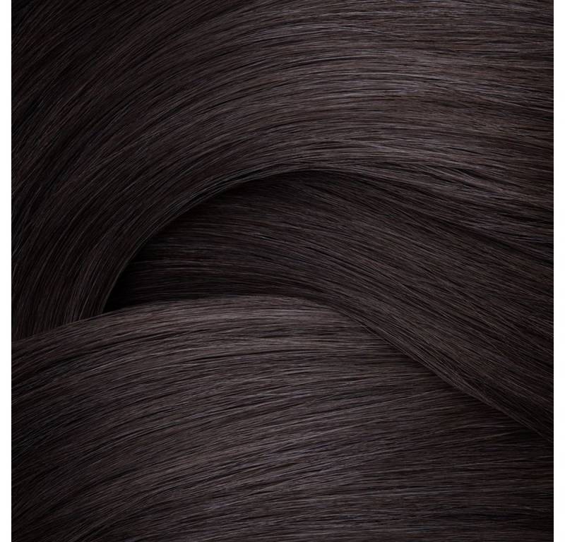 Redken Haarfarbe Redken Color Gels Oils 04AB 60ml von Redken
