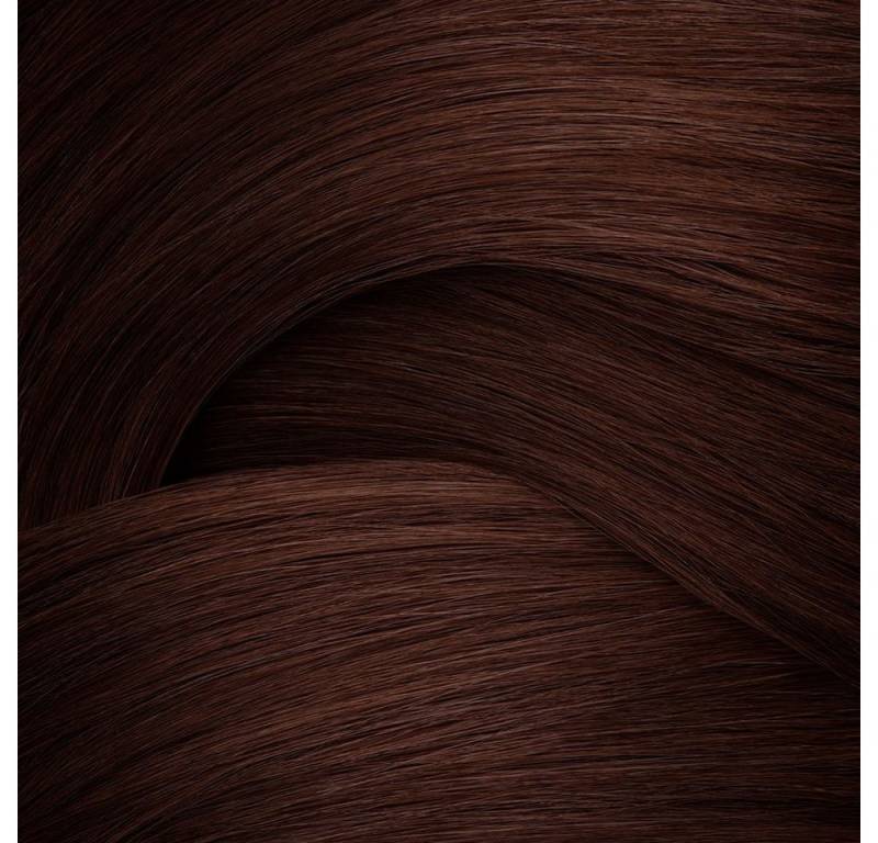 Redken Haarfarbe Redken Color Gels Oils 04BC 60ml von Redken