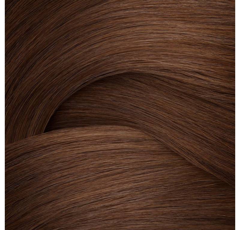 Redken Haarfarbe Redken Color Gels Oils 06G 60ml Redken Haarfarbe Redken Color Gels Oils 06G 60ml von Redken