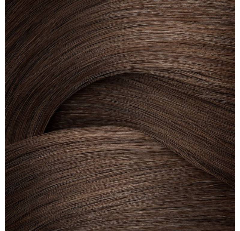 Redken Haarfarbe Redken Color Gels Oils 06NC 60ml von Redken