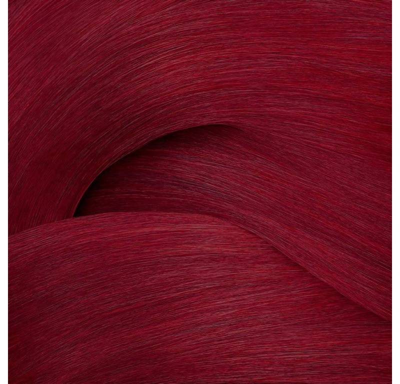 Redken Haarfarbe Redken Color Gels Oils 06RR 60ml von Redken