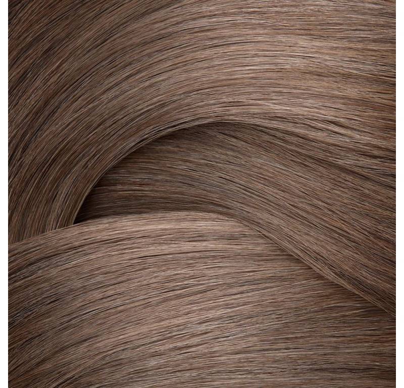 Redken Haarfarbe Redken Color Gels Oils 08NC 60ml von Redken