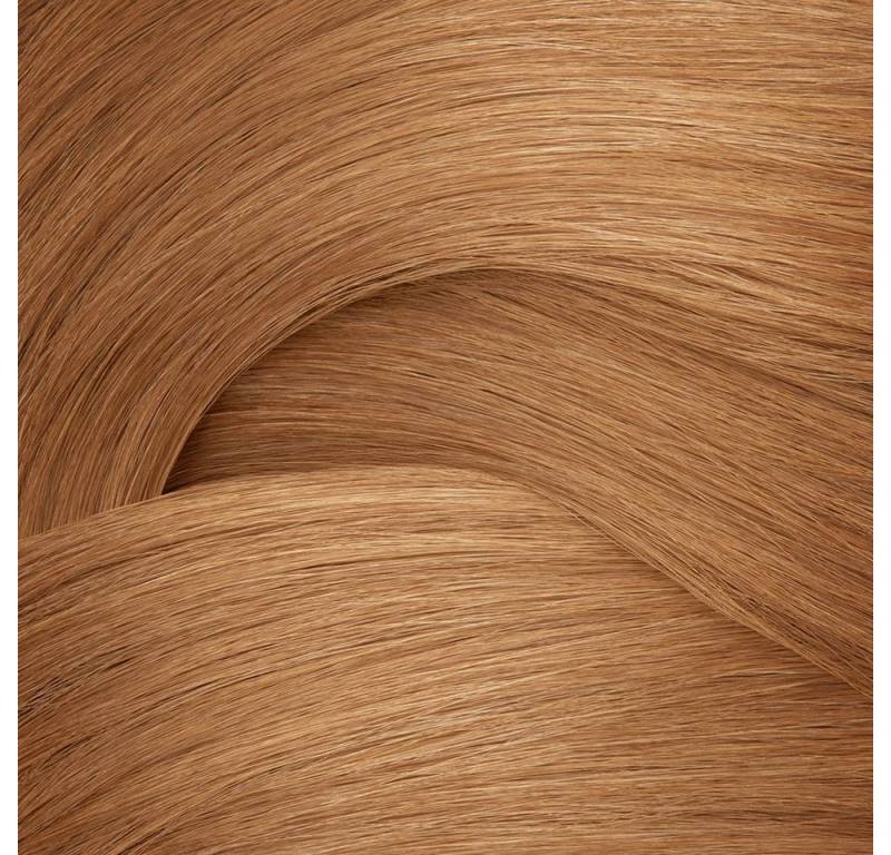 Redken Haarfarbe Redken Color Gels Oils 09BC 60ml von Redken