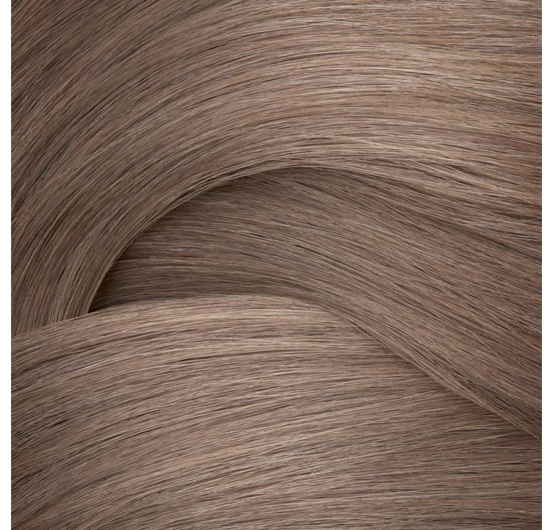 Redken Haarfarbe Redken Color Gels Oils 10P 60ml Redken Haarfarbe Redken Color Gels Oils 10P 60ml von Redken