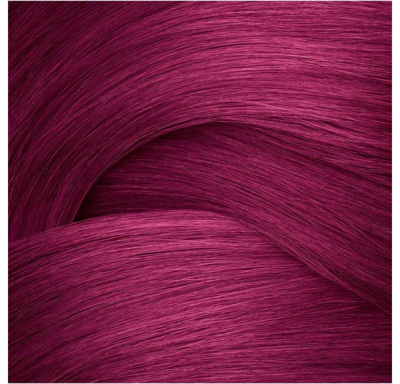 Redken Haarfarbe Redken Shades EQ Gloss Violet Color Kicker 60ml von Redken