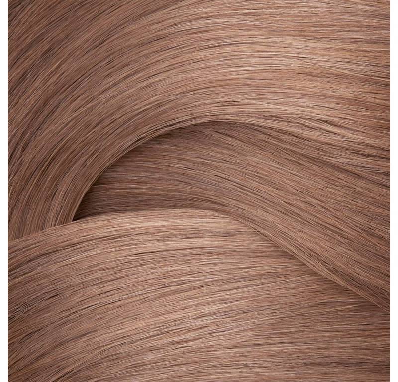 Redken Haarfarbe Redken Shades EQ Bonder Inside 07GRo 60ml von Redken