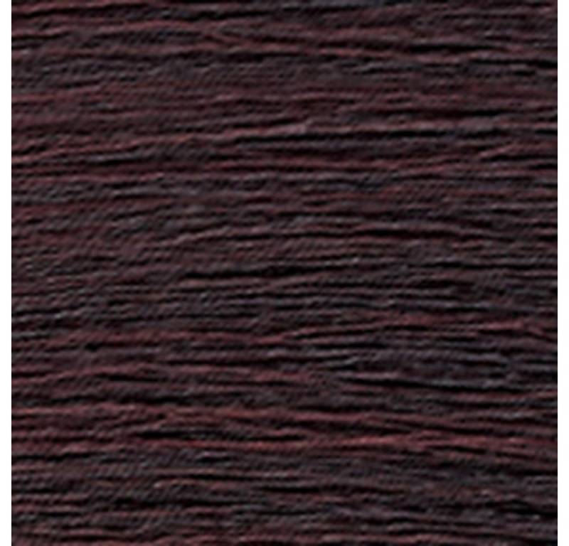 Redken Haarfarbe Redken Color Gels Lacquers 4RV CABERNET 60ml von Redken