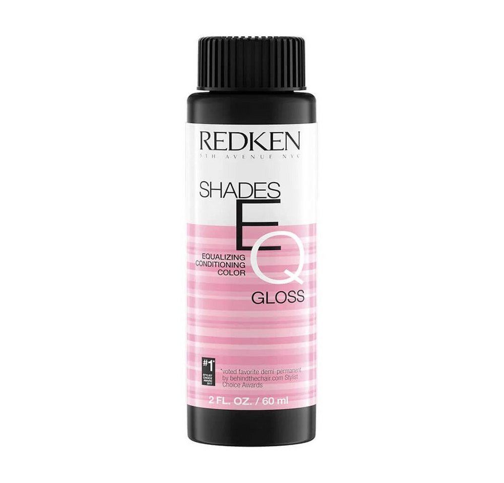 Redken Haarfarbe von Redken