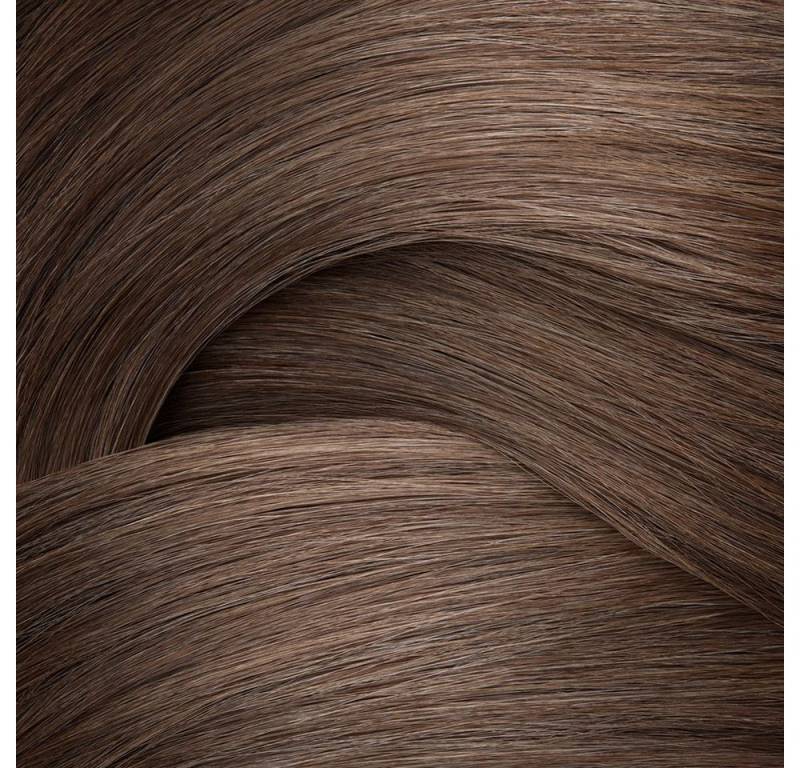 Redken Haarfarbe Redken Color Gels Oils 07NC 60ml von Redken