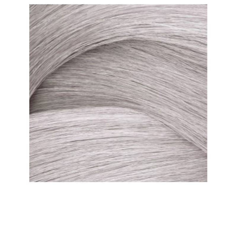 Redken Haarpflege-Set SHADES EQ-Bonder innen #010NP 60 ml von Redken