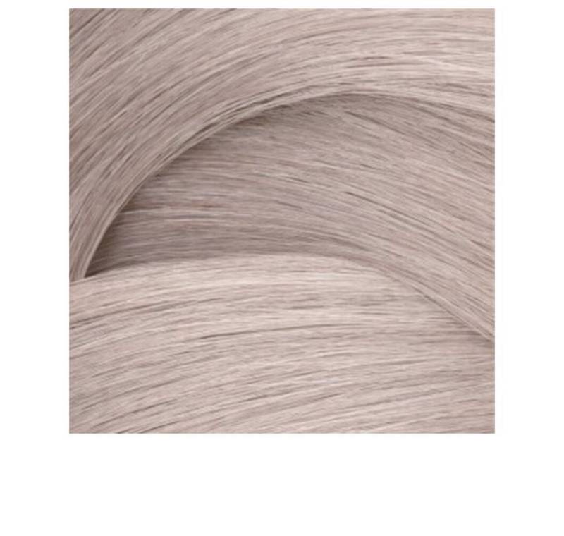 Redken Haarpflege-Set SHADES EQ-Bonder innen #010NV 60 ml von Redken