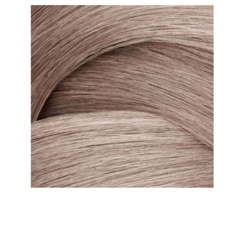 Redken Haarpflege-Set SHADES EQ-Bonder innen #08NP 60 ml von Redken