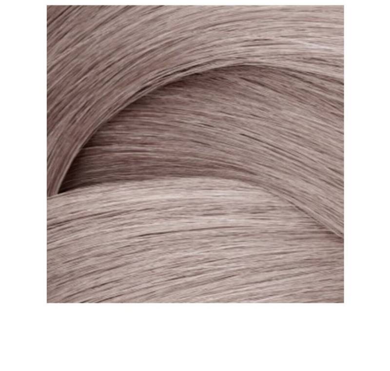 Redken Haarpflege-Set SHADES EQ-Bonder innen #08NV 60 ml von Redken