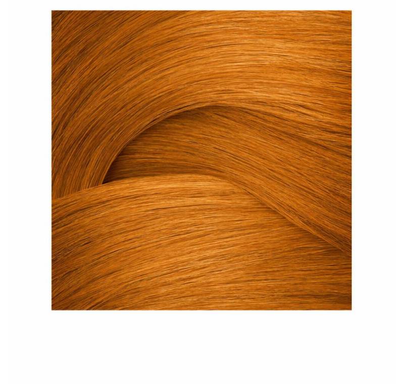 Redken Haarpflege-Set SHADES EQ bonder inside #07C-7.4 60 ml x 3 u Redken Haarpflege-Set SHADES EQ bonder inside #07C-7.4 60 ml x 3 u von Redken