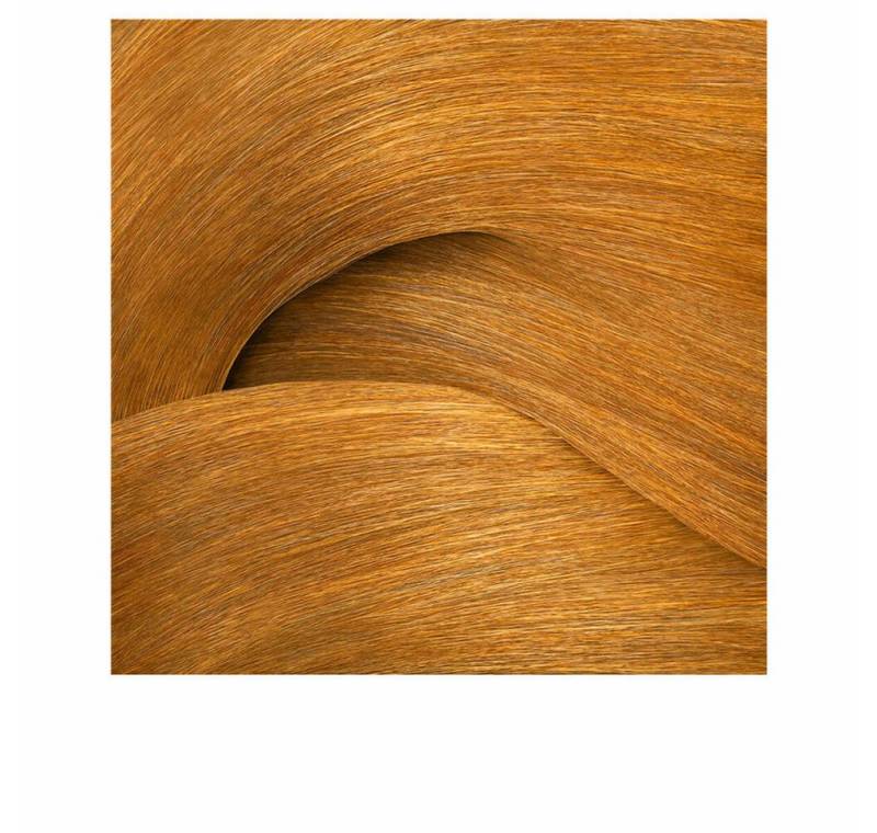 Redken Haarpflege-Set SHADES EQ bonder inside #08C-8.4 60 ml x 3 u Redken Haarpflege-Set SHADES EQ bonder inside #08C-8.4 60 ml x 3 u von Redken