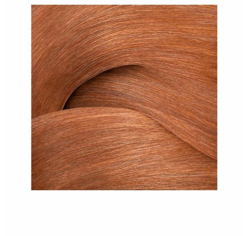 Redken Haarpflege-Set SHADES EQ bonder inside #09AA-9.34 60 ml x 3 u von Redken