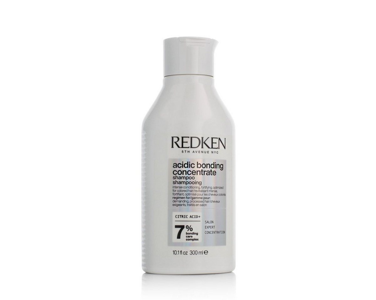 Redken Haarshampoo Acidic von Redken