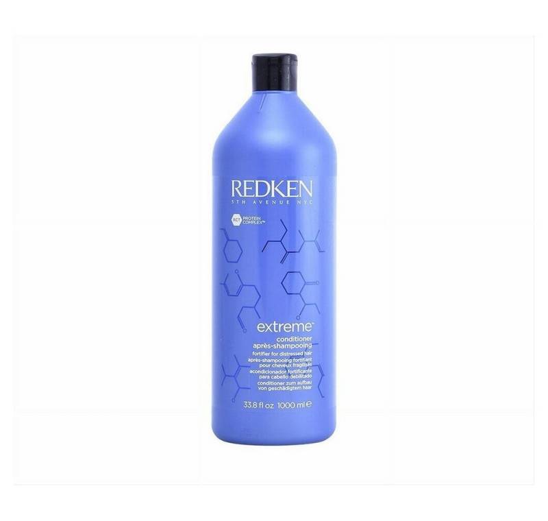 Redken Haarspülung Extreme Conditioner 1000ml von Redken