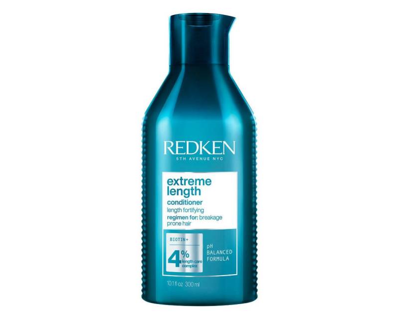 Redken Haarspülung Extreme Length Conditioner von Redken