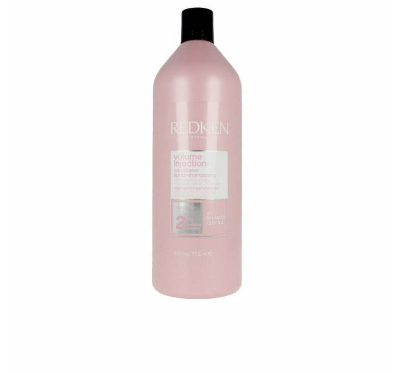 Redken Haarspülung High Rise Volume Conditioner 1000ml von Redken