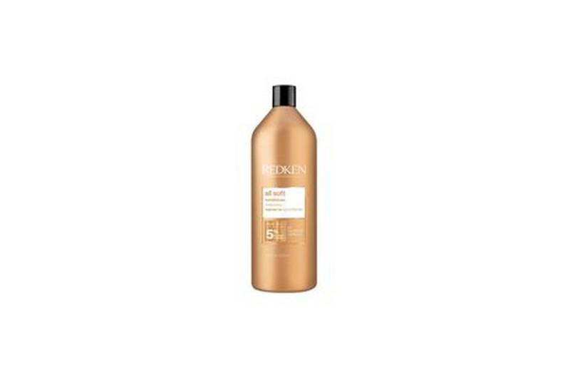 Redken Haarspülung REDKEN All Soft Conditioner 1000 ml. von Redken