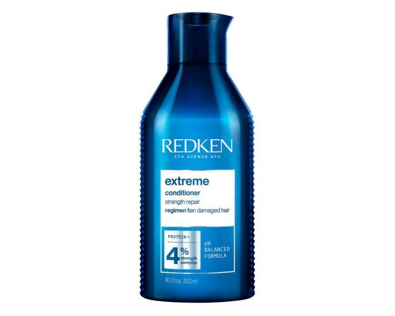 Redken Haarspülung Redken Extreme Conditioner 250ml von Redken