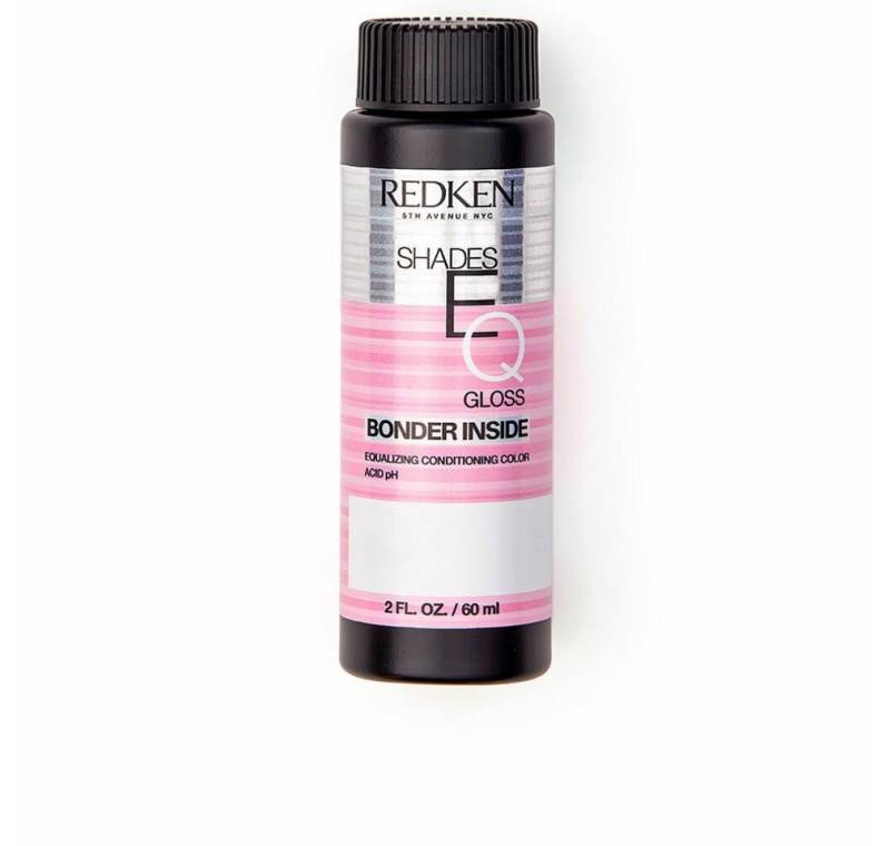 Redken Mascara RK SEQ BOND INS 09T V110 60ml Redken Mascara RK SEQ BOND INS 09T V110 60ml von Redken