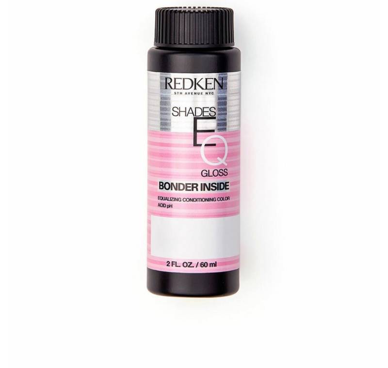 Redken Mascara Shades EQ Bond Ins 010VV V110 60ml von Redken