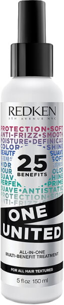 Redken One United All in One Treatment 150 ml von Redken