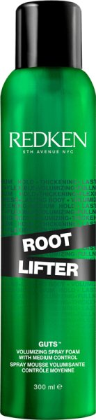 Redken Root Lifter 300ml von Redken