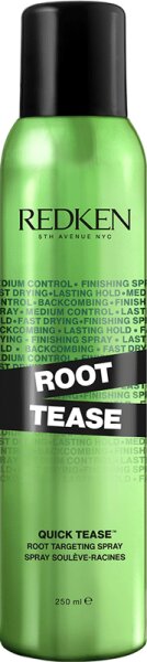Redken Root Tease 250 ml von Redken