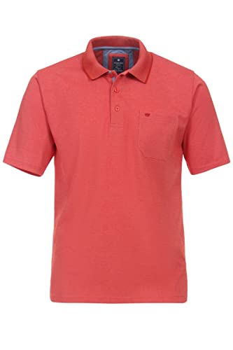 Redmond - Herren Polo Shirt (912) von Redmond