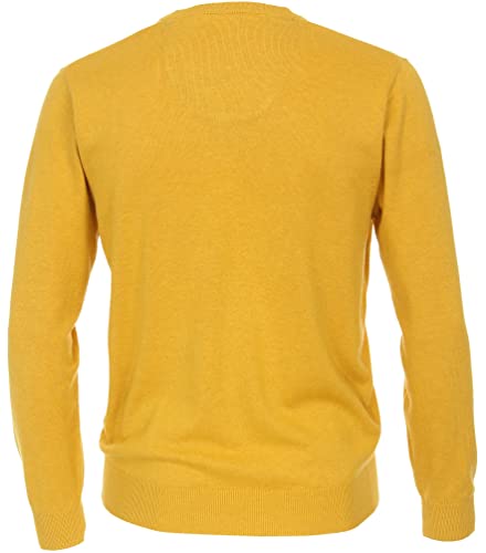 Redmond - Herren Pullover mit V-Ausschnitt (600) von Redmond