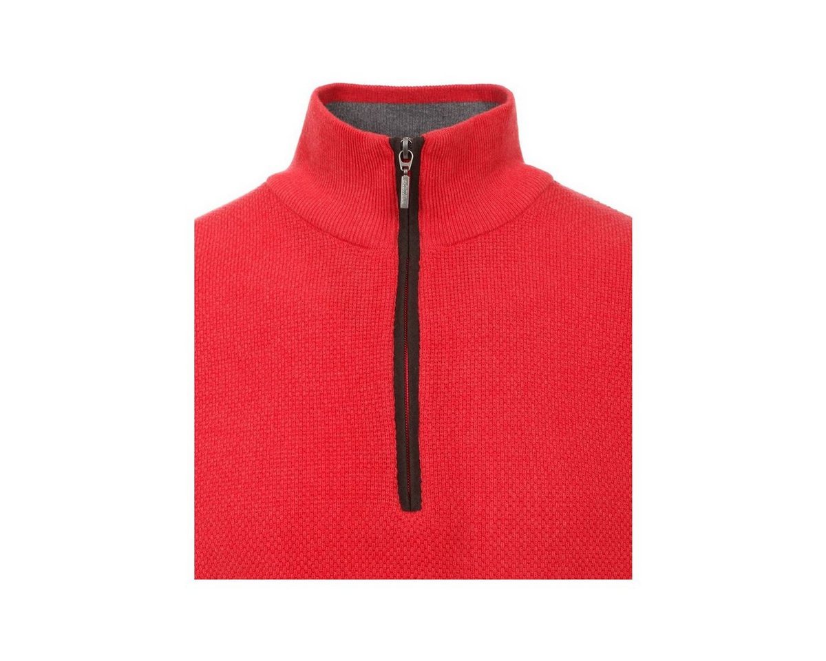 Redmond Outdoorjacke Weste für Herren (1-St) von Redmond