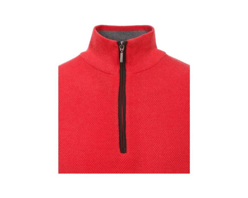 Redmond Outdoorjacke Weste für Herren (1-St) von Redmond