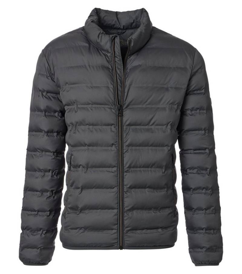 Redmond Outdoorjacke uni von Redmond