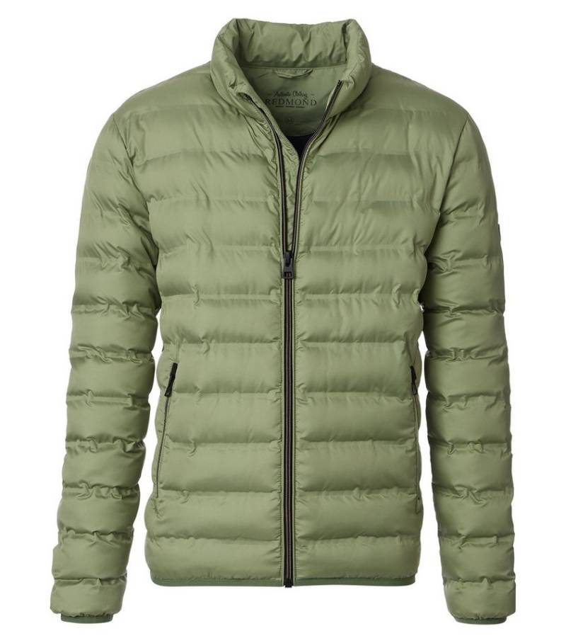 Redmond Outdoorjacke uni von Redmond