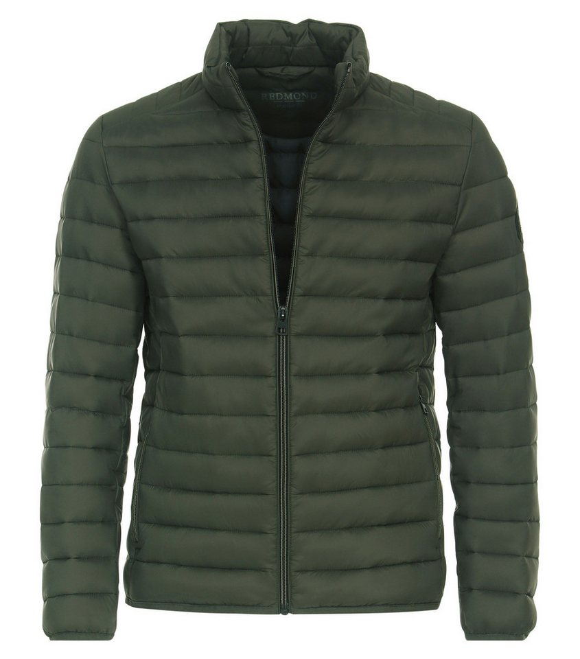 Redmond Outdoorjacke von Redmond