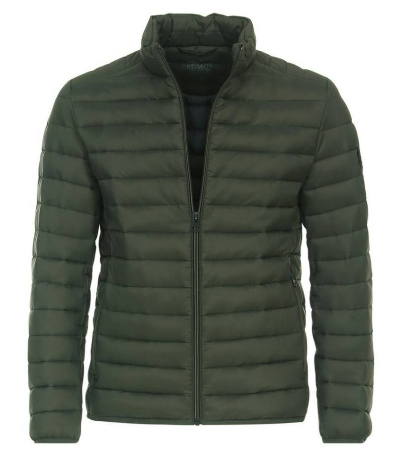 Redmond Outdoorjacke von Redmond