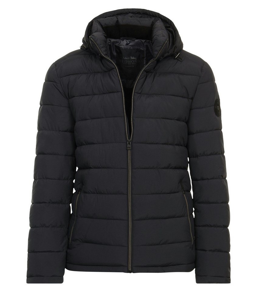 Redmond Outdoorjacke von Redmond
