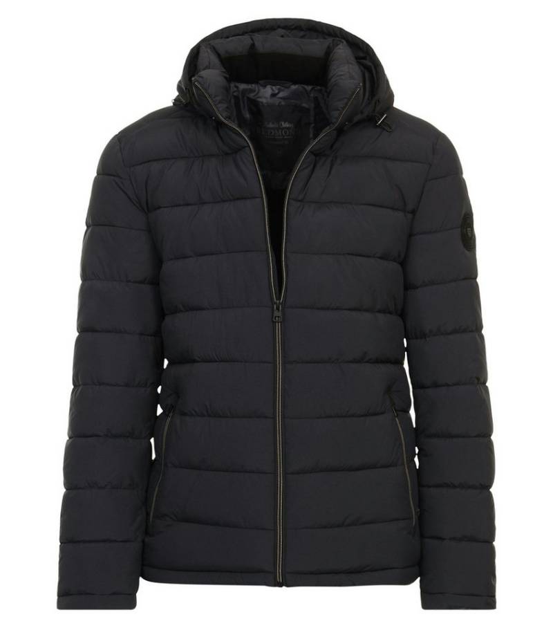 Redmond Outdoorjacke von Redmond