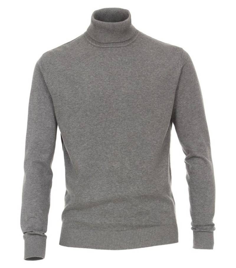 Redmond Rollkragenpullover 501 uni von Redmond